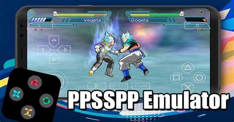 classroom ppsspp|PPSSPP Emulator Download .